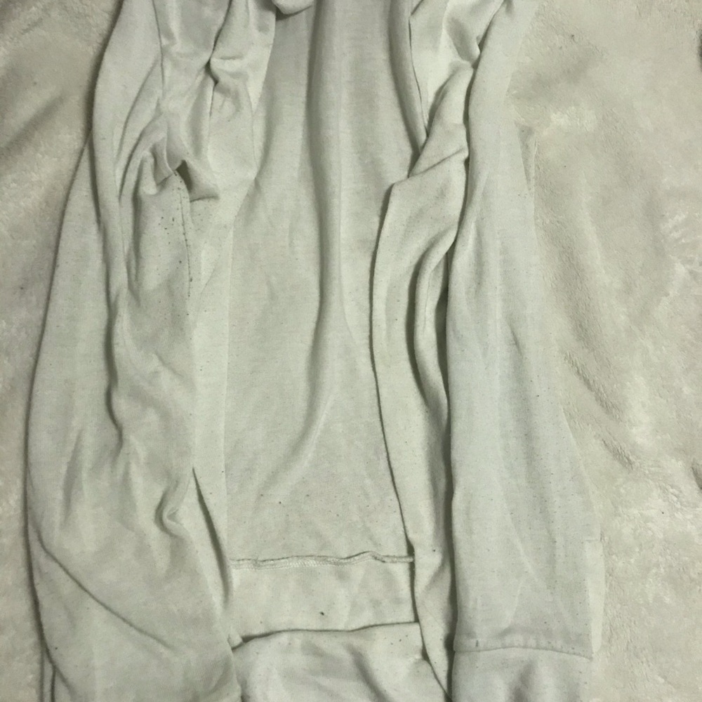 Cardigan - Picture 2 of 2